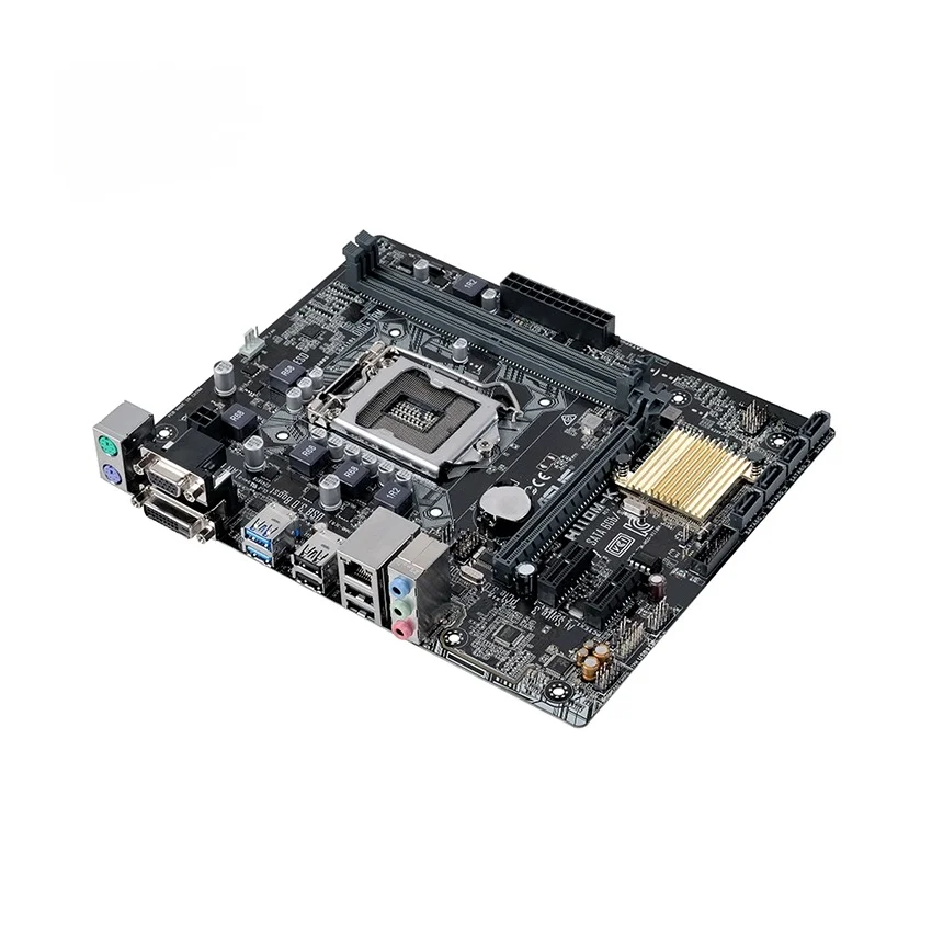 mainboard-asus-h110m-k-812