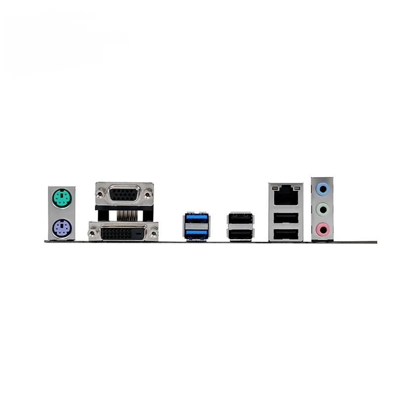 mainboard-asus-h110m-k-813