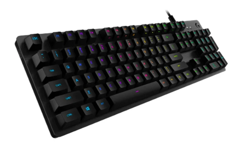 ban-phim-co-gaming-logitech-g512-gx-8101