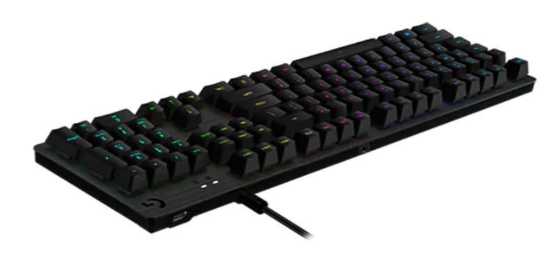 ban-phim-co-gaming-logitech-g512-gx-8102