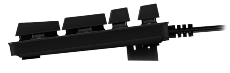 ban-phim-co-gaming-logitech-g512-gx-8103