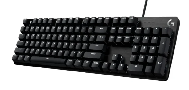ban-phim-co-logitech-g413-se-8111