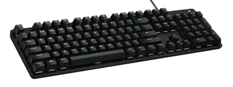 ban-phim-co-logitech-g413-se-8112