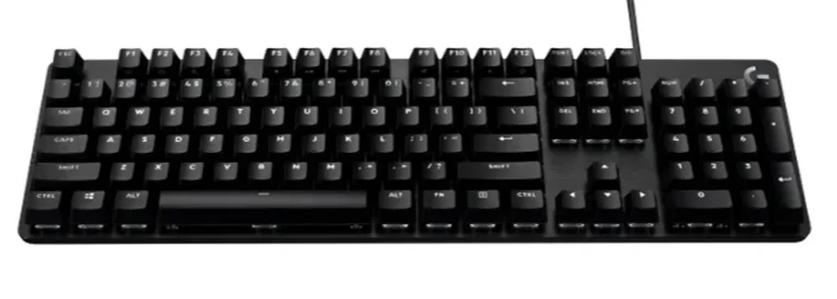 ban-phim-co-logitech-g413-se-8113