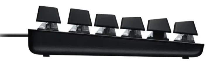 ban-phim-co-logitech-g413-se-8114