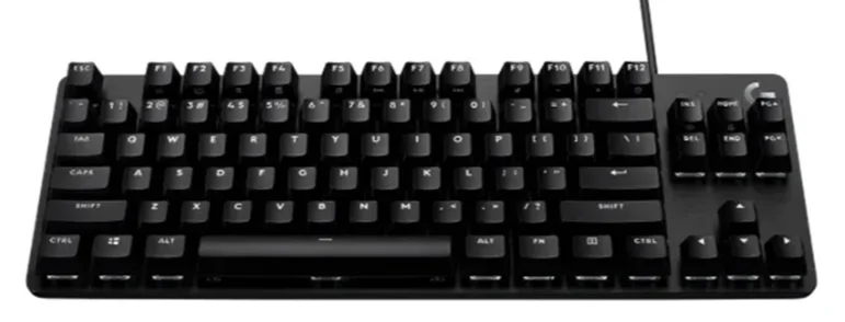 ban-phim-co-logitech-g413-se-tkl-8121