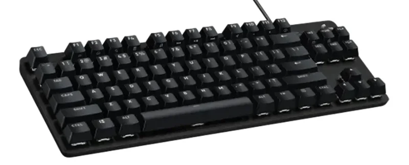 ban-phim-co-logitech-g413-se-tkl-8122