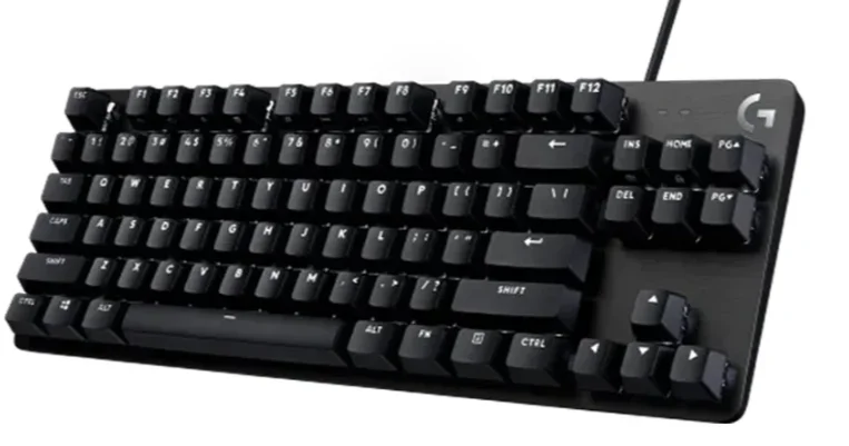 ban-phim-co-logitech-g413-se-tkl-8123