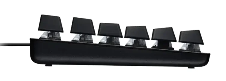 ban-phim-co-logitech-g413-se-tkl-8124