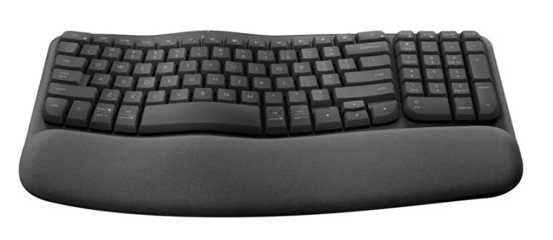 ban-phim-cong-thai-hoc-khong-day-logitech-wave-keys-black-8141