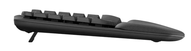 ban-phim-cong-thai-hoc-khong-day-logitech-wave-keys-black-8142