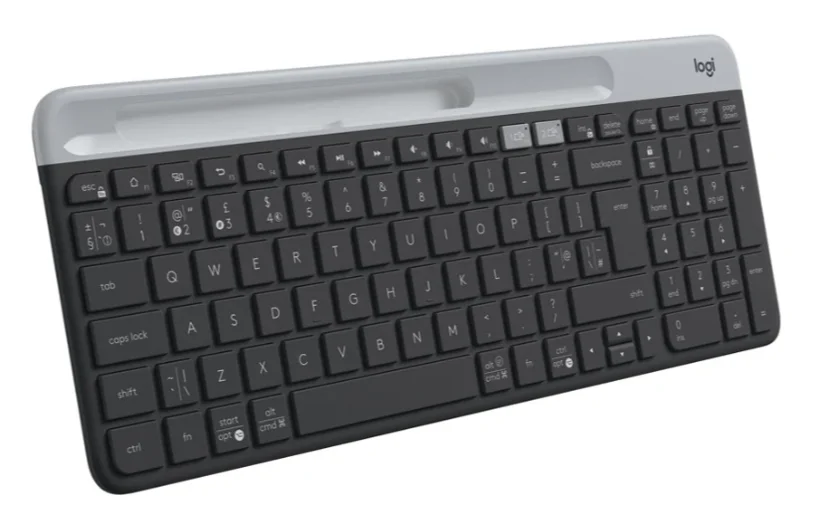 ban-phim-khong-day-logitech-k580-black-8151