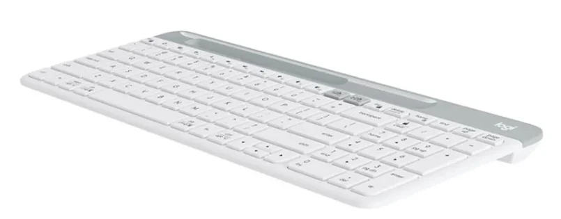 ban-phim-khong-day-logitech-k580-white-8161