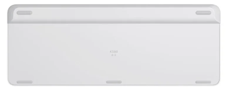 ban-phim-khong-day-logitech-k580-white-8162