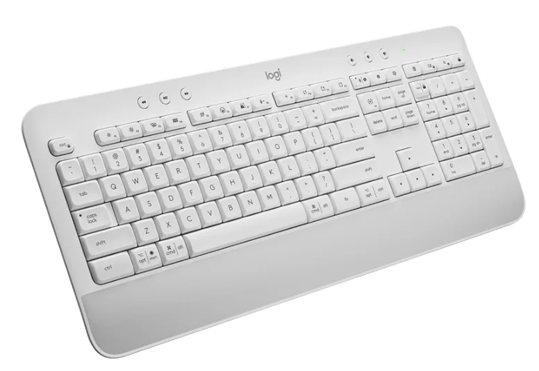 ban-phim-khong-day-logitech-k650-white-8171