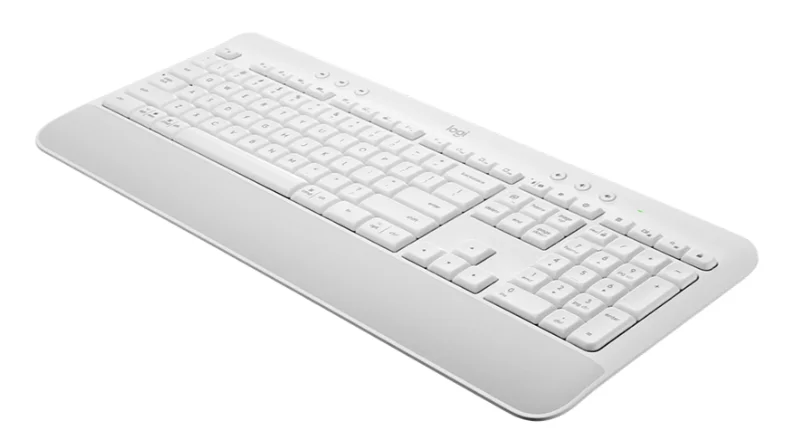 ban-phim-khong-day-logitech-k650-white-8172