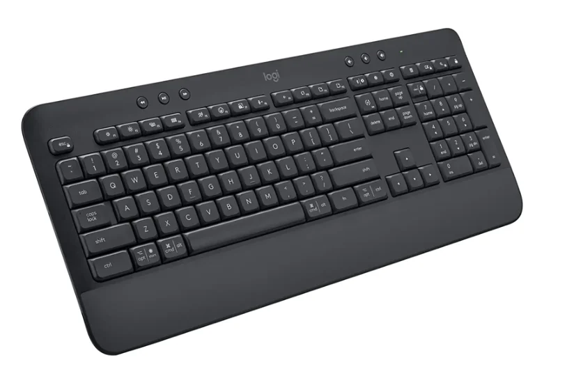 ban-phim-khong-day-logitech-k650-black-8181