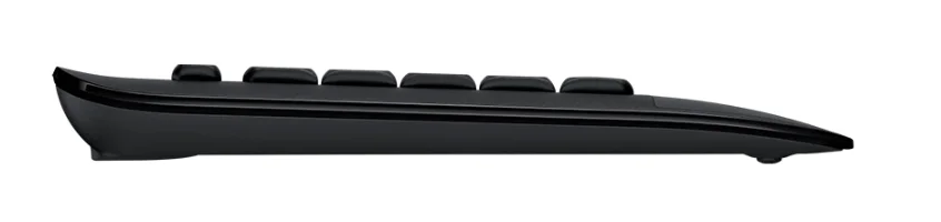 ban-phim-khong-day-logitech-k650-black-8182