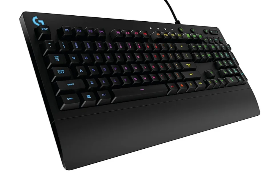 ban-phim-gia-co-logitech-gaming-g213-8191