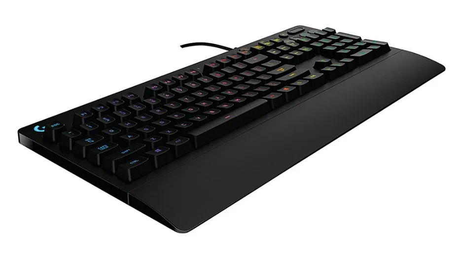 ban-phim-gia-co-logitech-gaming-g213-8192