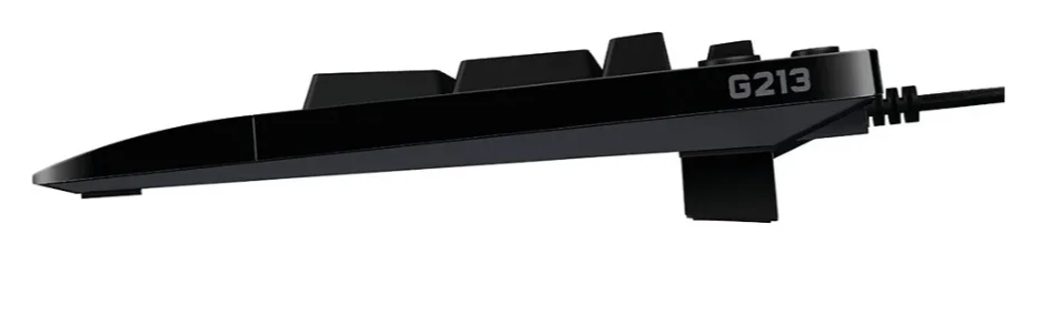 ban-phim-gia-co-logitech-gaming-g213-8193
