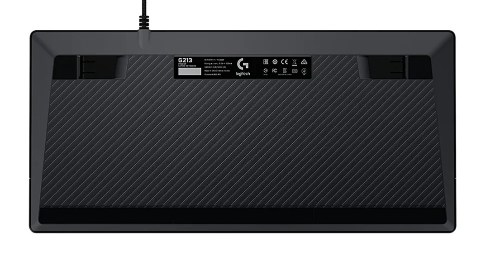 ban-phim-gia-co-logitech-gaming-g213-8194