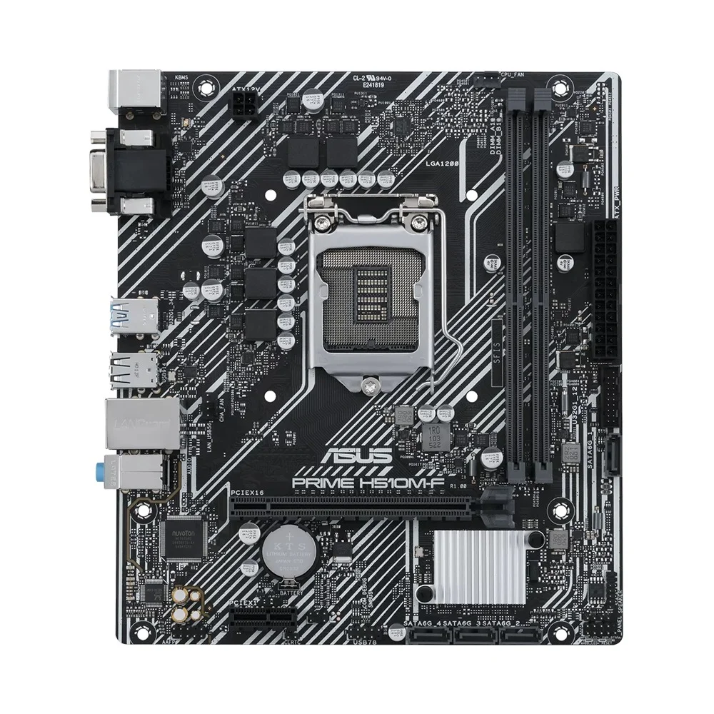 mainboard-asus-prime-h510m-f-821