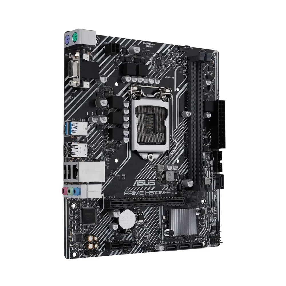 mainboard-asus-prime-h510m-f-822
