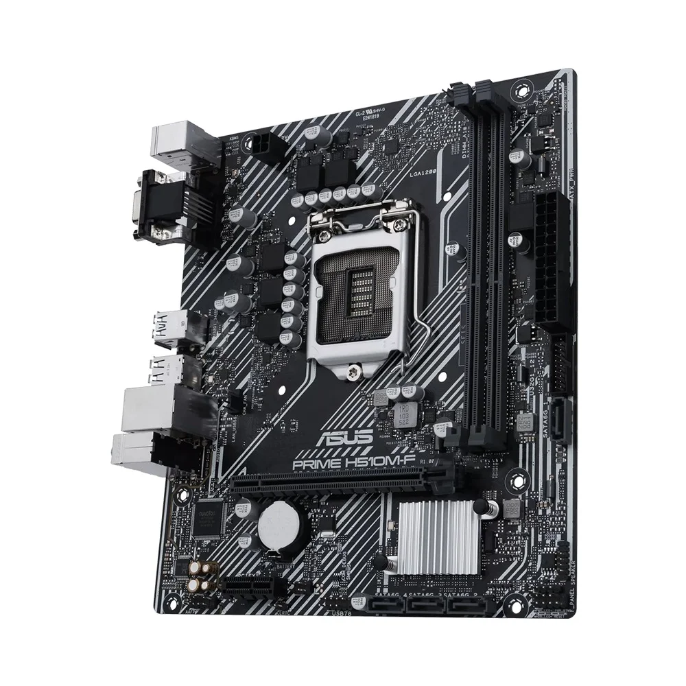 mainboard-asus-prime-h510m-f-823