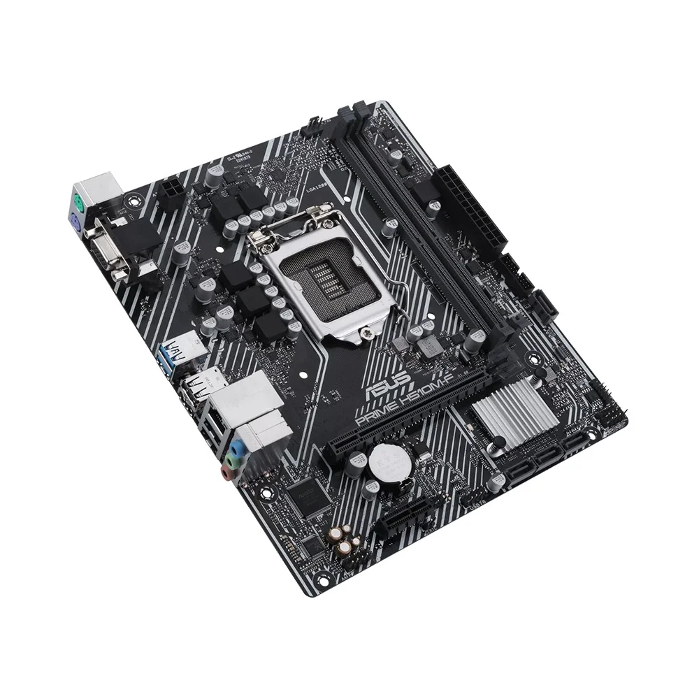 mainboard-asus-prime-h510m-f-824
