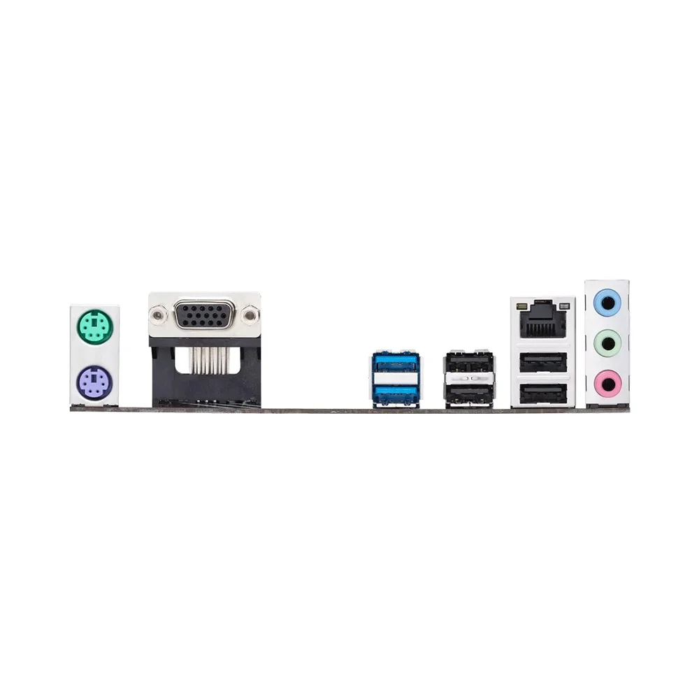 mainboard-asus-prime-h510m-f-825