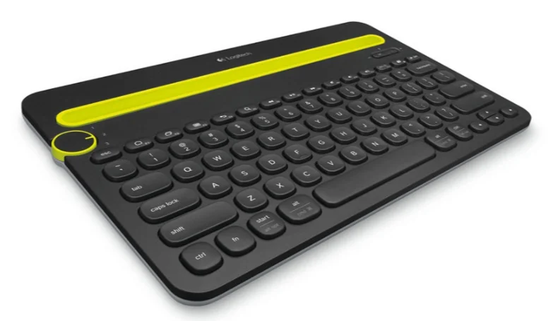 ban-phim-logitech-bluetooth-k480-yellow-x-black-8201
