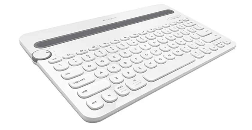 ban-phim-logitech-bluetooth-k480-white-8211