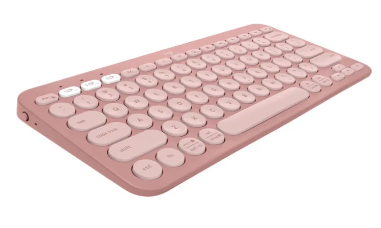 ban-phim-khong-day-logitech-pebble-keys-2-k380s-pink-8221