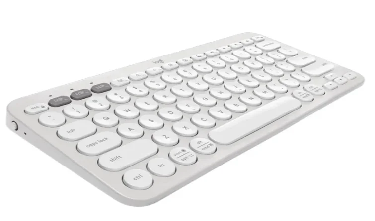 ban-phim-khong-day-logitech-pebble-keys-2-k380s-white-8231