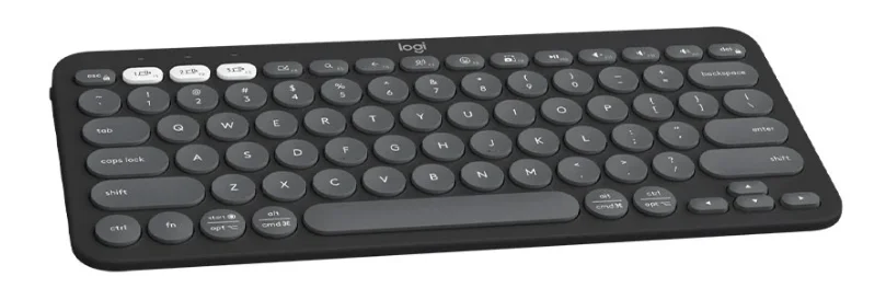 ban-phim-khong-day-logitech-pebble-keys-2-k380s-black-8241