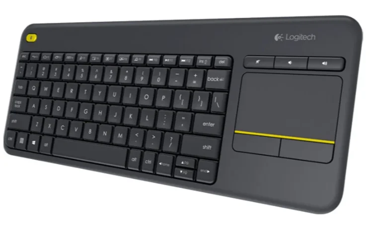 ban-phim-khong-day-logitech-k400-plus-black-8251
