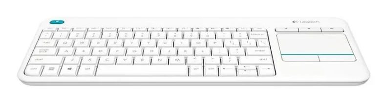 ban-phim-khong-day-logitech-k400-plus-white-8261