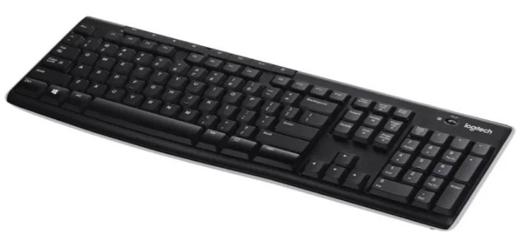 ban-phim-logitech-k270-8271