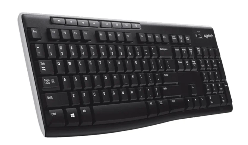 ban-phim-logitech-k270-8272