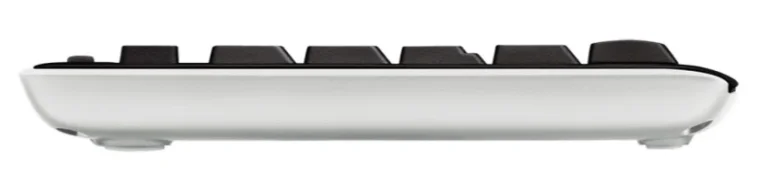 ban-phim-logitech-k270-8273