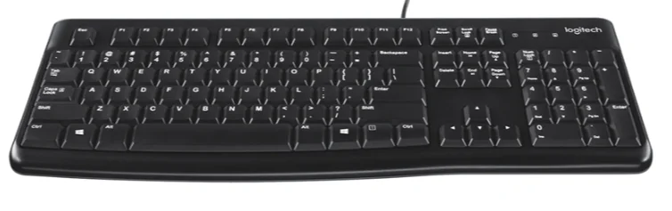 ban-phim-logitech-k120-8281