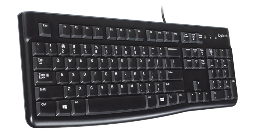 ban-phim-logitech-k120-8282