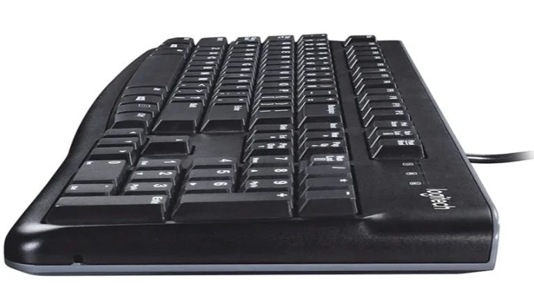 ban-phim-logitech-k120-8283