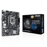 MAINBOARD ASUS PRIME H510M-K R2.0-CSM-SI