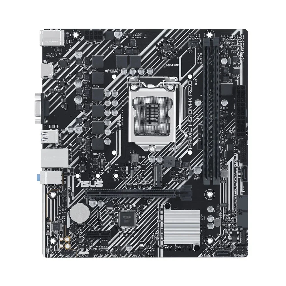 mainboard-asus-prime-h510m-k-r20-csm-si-831