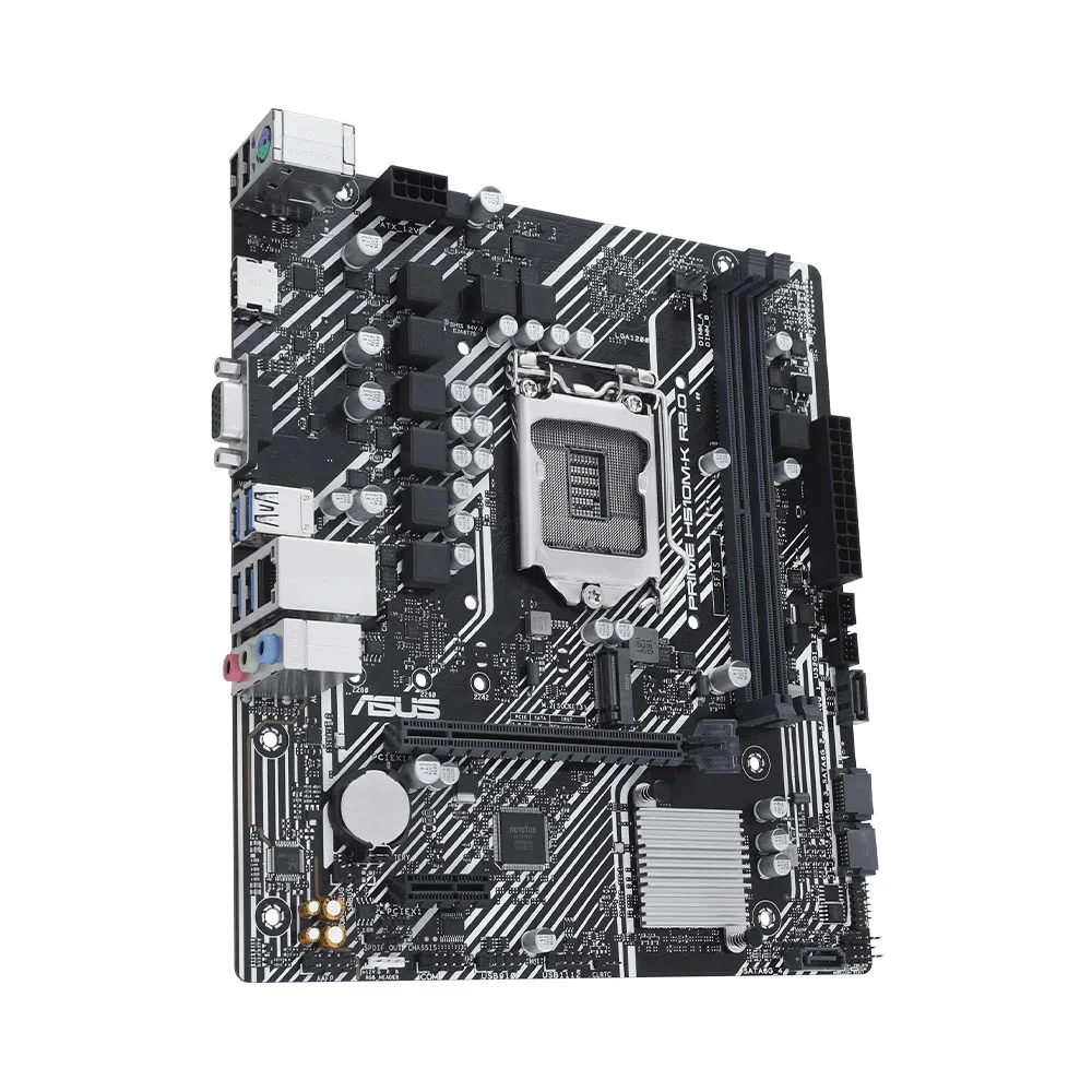 mainboard-asus-prime-h510m-k-r20-csm-si-832