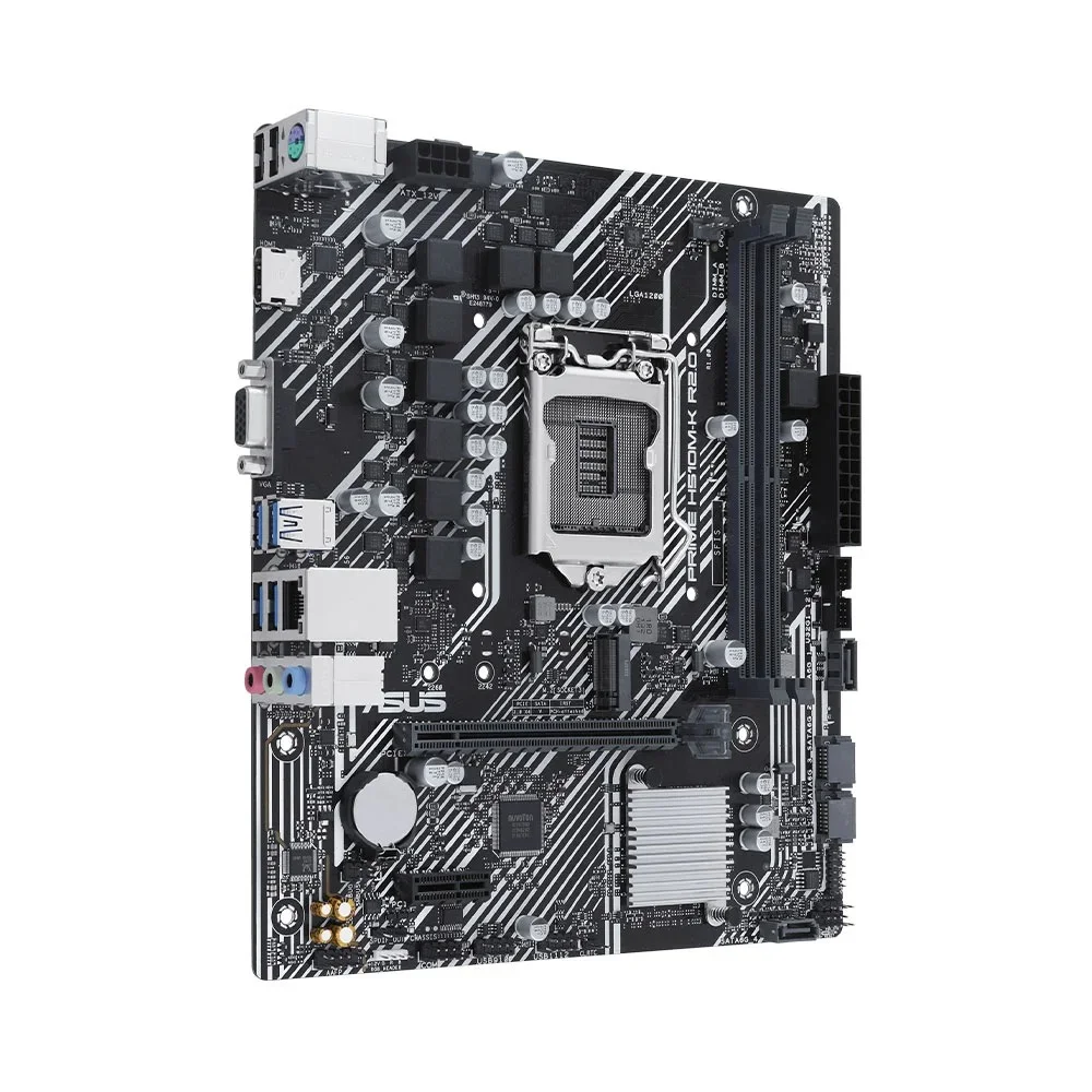 mainboard-asus-prime-h510m-k-r20-csm-si-833