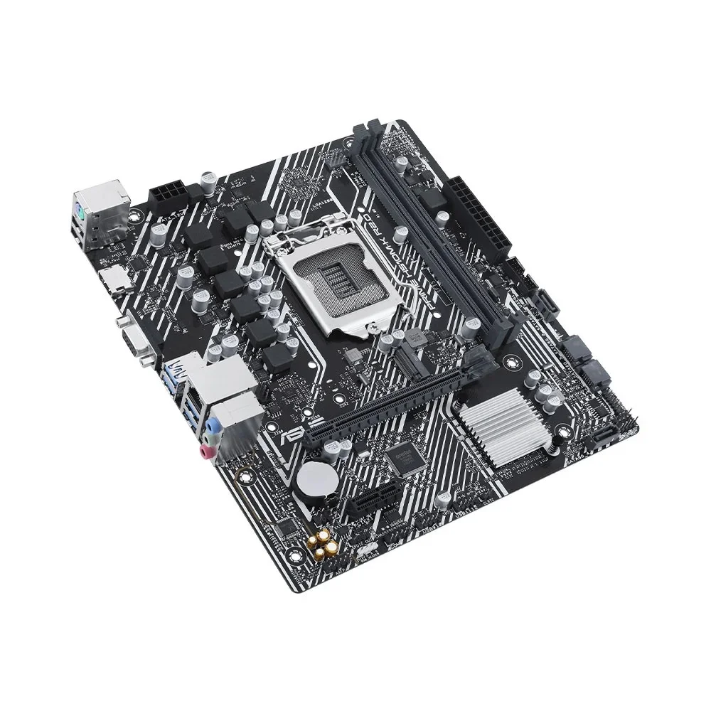 mainboard-asus-prime-h510m-k-r20-csm-si-834