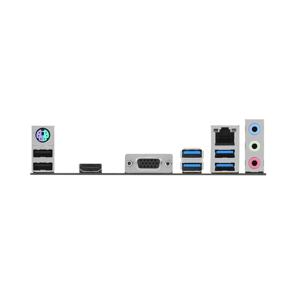 mainboard-asus-prime-h510m-k-r20-csm-si-835
